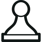 Game SVG Icon